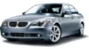 BMW E60/E61 5-series